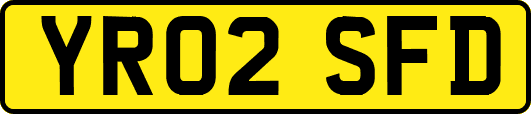 YR02SFD