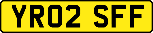 YR02SFF