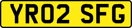 YR02SFG