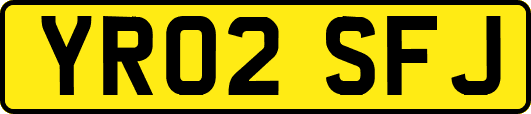 YR02SFJ