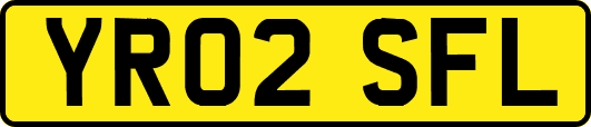 YR02SFL