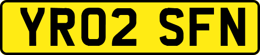 YR02SFN