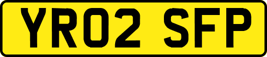 YR02SFP