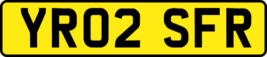 YR02SFR