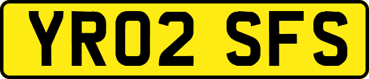 YR02SFS