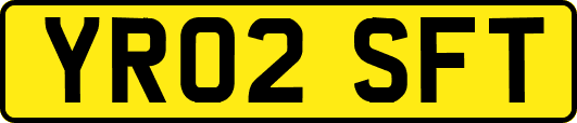 YR02SFT