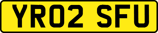 YR02SFU