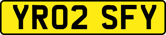 YR02SFY