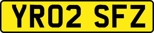 YR02SFZ