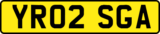 YR02SGA