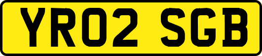 YR02SGB