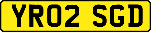 YR02SGD