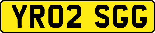 YR02SGG