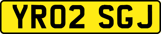 YR02SGJ
