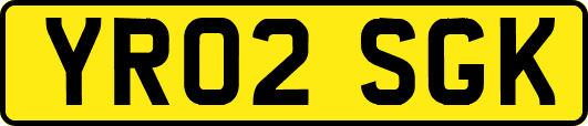 YR02SGK