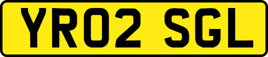 YR02SGL