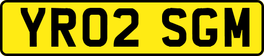 YR02SGM
