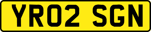 YR02SGN