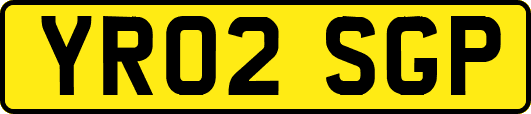 YR02SGP