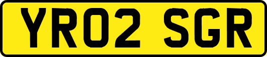 YR02SGR