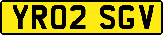 YR02SGV