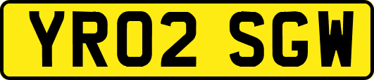 YR02SGW
