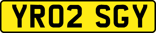 YR02SGY