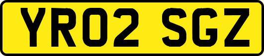 YR02SGZ