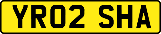 YR02SHA