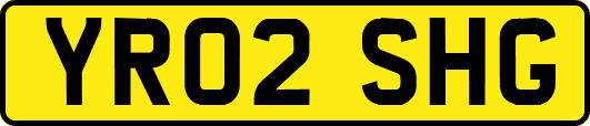 YR02SHG
