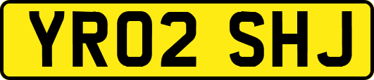 YR02SHJ