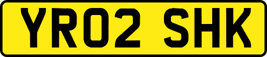 YR02SHK
