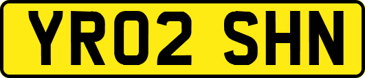 YR02SHN