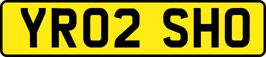YR02SHO