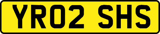 YR02SHS