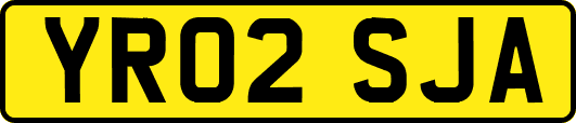 YR02SJA