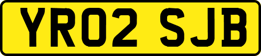 YR02SJB