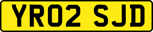 YR02SJD