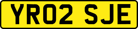 YR02SJE