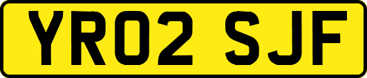 YR02SJF