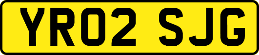 YR02SJG