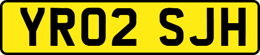 YR02SJH