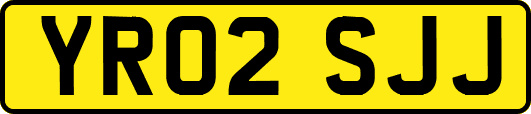 YR02SJJ
