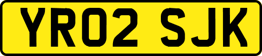 YR02SJK