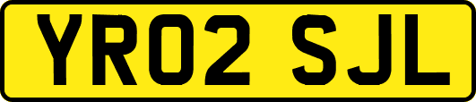 YR02SJL