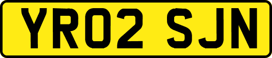 YR02SJN