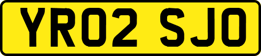YR02SJO