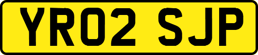 YR02SJP