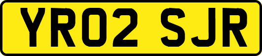 YR02SJR