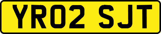 YR02SJT